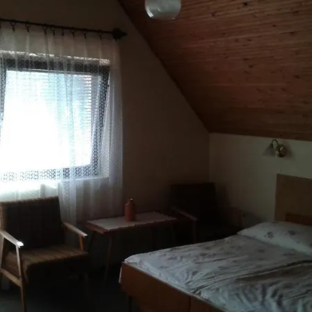 Hutter Szántód