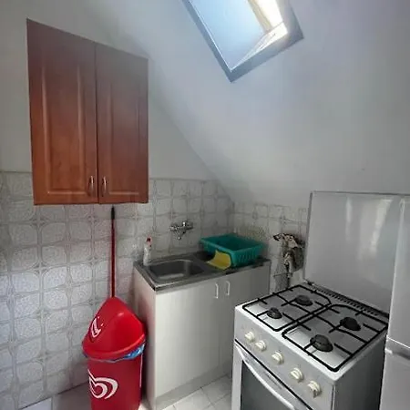 Hutter * Szántód